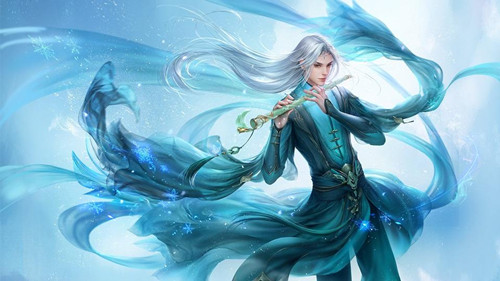 上班族必备！挂机版问道SF离线收益翻倍+定时任务教程